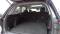 2024 Jeep Grand Cherokee in Raynham, MA 4 - Open Gallery