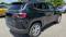 2024 Jeep Compass in Raynham, MA 3 - Open Gallery