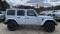 2024 Jeep Wrangler in Raynham, MA 2 - Open Gallery