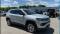 2024 Jeep Compass in Raynham, MA 1 - Open Gallery