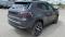 2024 Jeep Compass in Raynham, MA 3 - Open Gallery