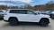 2024 Jeep Grand Cherokee in Raynham, MA 2 - Open Gallery