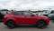 2024 Dodge Hornet in Raynham, MA 2 - Open Gallery