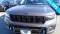 2024 Jeep Grand Cherokee in Raynham, MA 2 - Open Gallery