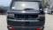 2024 Jeep Grand Wagoneer in Raynham, MA 4 - Open Gallery