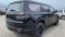 2024 Jeep Grand Wagoneer in Raynham, MA 3 - Open Gallery