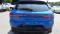 2024 Dodge Hornet in Raynham, MA 4 - Open Gallery