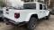 2024 Jeep Gladiator in Raynham, MA 3 - Open Gallery