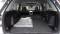 2024 Jeep Grand Cherokee in Raynham, MA 5 - Open Gallery