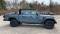 2024 Jeep Gladiator in Raynham, MA 2 - Open Gallery
