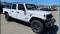 2024 Jeep Gladiator in Raynham, MA 1 - Open Gallery