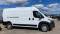 2024 Ram ProMaster Cargo Van in Raynham, MA 2 - Open Gallery