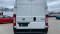 2024 Ram ProMaster Cargo Van in Raynham, MA 4 - Open Gallery