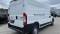 2024 Ram ProMaster Cargo Van in Raynham, MA 3 - Open Gallery