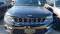 2024 Jeep Grand Cherokee in Raynham, MA 2 - Open Gallery