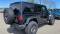 2024 Jeep Wrangler in Raynham, MA 3 - Open Gallery