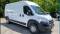 2024 Ram ProMaster Cargo Van in Raynham, MA 1 - Open Gallery