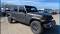 2024 Jeep Gladiator in Raynham, MA 1 - Open Gallery