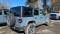 2024 Jeep Wrangler in Raynham, MA 3 - Open Gallery
