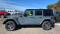 2024 Jeep Wrangler in Raynham, MA 3 - Open Gallery