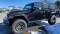 2024 Jeep Wrangler in Raynham, MA 2 - Open Gallery