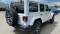 2024 Jeep Wrangler in Raynham, MA 3 - Open Gallery