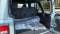 2024 Jeep Wrangler in Raynham, MA 5 - Open Gallery