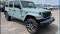 2024 Jeep Wrangler in Raynham, MA 1 - Open Gallery