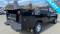 2023 Ram 3500 Chassis Cab in Raynham, MA 3 - Open Gallery