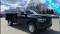 2023 Ram 3500 Chassis Cab in Raynham, MA 1 - Open Gallery