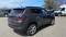 2024 Jeep Compass in Raynham, MA 3 - Open Gallery