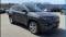 2024 Jeep Compass in Raynham, MA 1 - Open Gallery