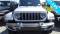 2024 Jeep Wrangler in Raynham, MA 2 - Open Gallery