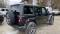 2024 Jeep Wrangler in Raynham, MA 3 - Open Gallery