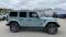 2024 Jeep Wrangler in Raynham, MA 2 - Open Gallery