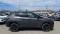 2024 Jeep Compass in Raynham, MA 2 - Open Gallery
