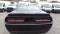 2023 Dodge Challenger in Raynham, MA 4 - Open Gallery