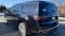 2024 Jeep Wagoneer in Raynham, MA 4 - Open Gallery