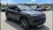 2024 Jeep Compass in Raynham, MA 1 - Open Gallery