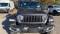 2024 Jeep Gladiator in Raynham, MA 2 - Open Gallery