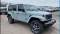 2024 Jeep Wrangler in Raynham, MA 1 - Open Gallery