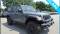 2023 Jeep Wrangler in Raynham, MA 1 - Open Gallery