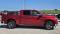2024 Chevrolet Silverado 1500 in Henrietta, TX 2 - Open Gallery