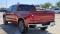 2024 Chevrolet Silverado 1500 in Henrietta, TX 5 - Open Gallery