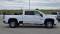 2024 Chevrolet Silverado 2500HD in Henrietta, TX 2 - Open Gallery