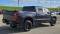 2024 Chevrolet Silverado 1500 in Henrietta, TX 3 - Open Gallery