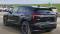 2024 Chevrolet Blazer EV in Henrietta, TX 5 - Open Gallery