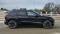 2024 Chevrolet Blazer EV in Henrietta, TX 2 - Open Gallery