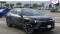 2024 Chevrolet Blazer EV in Henrietta, TX 1 - Open Gallery