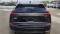 2024 Chevrolet Blazer EV in Henrietta, TX 4 - Open Gallery